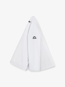 MANTO BASE 3 BJJ GI white